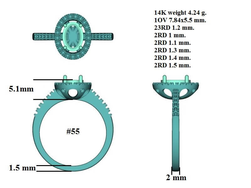 https://www.goldiam.co.il/sites/default/files/D52367-1%204V_3.jpg